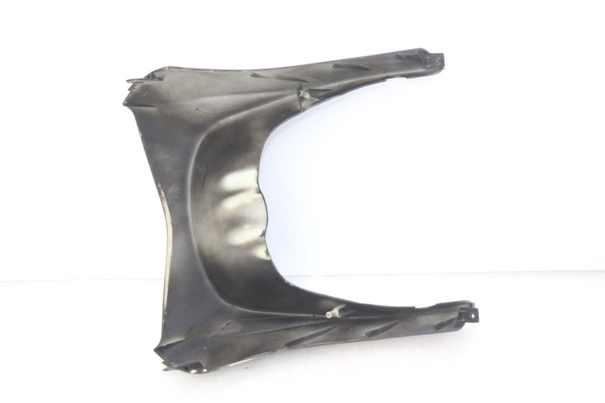 photo de PRZEŚWIT PRZEDNIEGO KOŁA EUROCKA GTR 50 (2018 - 2021) - Szczegół części