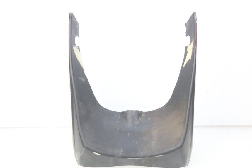 photo de PRZEŚWIT PRZEDNIEGO KOŁA EUROCKA GTR 50 (2018 - 2021) - Zoom stanu zużycia