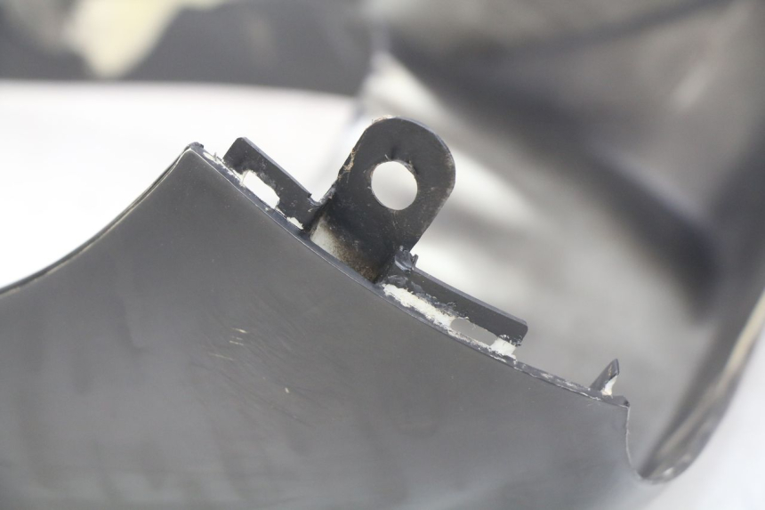 photo de PRZEŚWIT PRZEDNIEGO KOŁA EUROCKA GTR 50 (2018 - 2021) - Zbliżenie techniczne