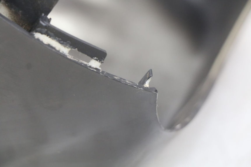 photo de PRZEŚWIT PRZEDNIEGO KOŁA EUROCKA GTR 50 (2018 - 2021) - Widok ogólny