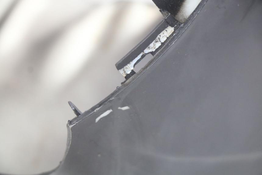 photo de PRZEŚWIT PRZEDNIEGO KOŁA EUROCKA GTR 50 (2018 - 2021) - Punkty mocowania