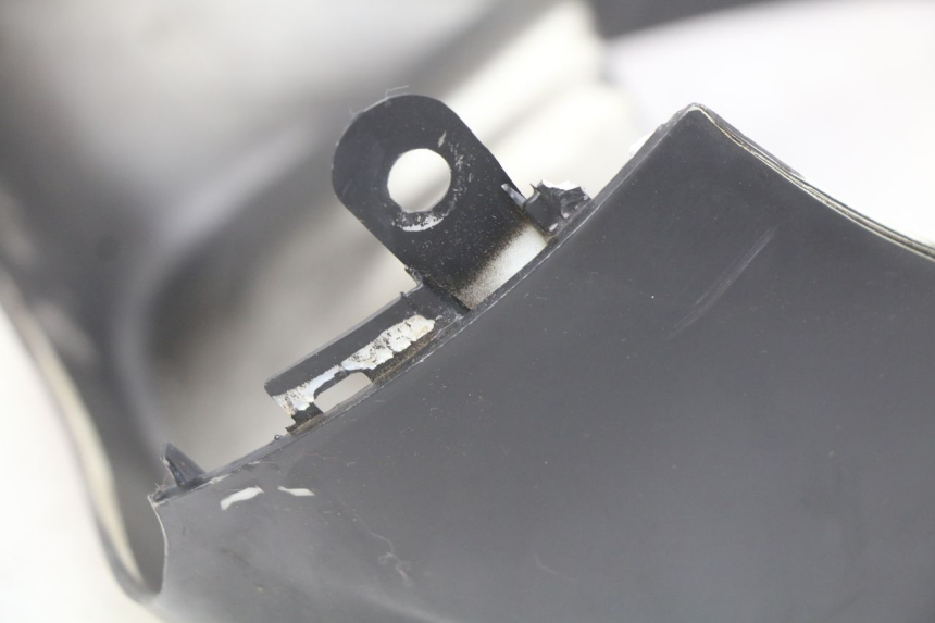 photo de PRZEŚWIT PRZEDNIEGO KOŁA EUROCKA GTR 50 (2018 - 2021) - Stan powierzchni