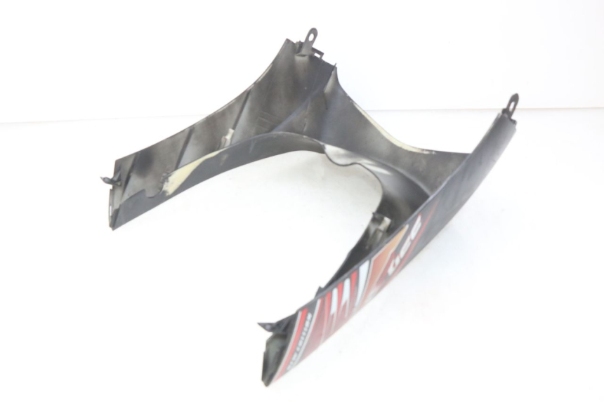 photo de PRZEŚWIT PRZEDNIEGO KOŁA EUROCKA GTR 50 (2018 - 2021) - Część sprawdzona