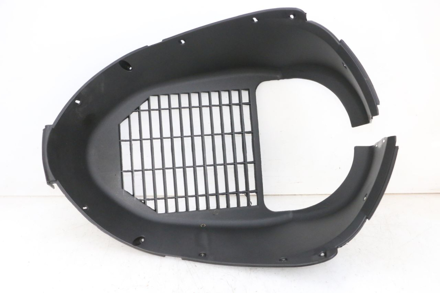 photo de PRZEŚWIT PRZEDNIEGO KOŁA JM MOTORS GTS 125 (2015 - 2019) - Widok główny