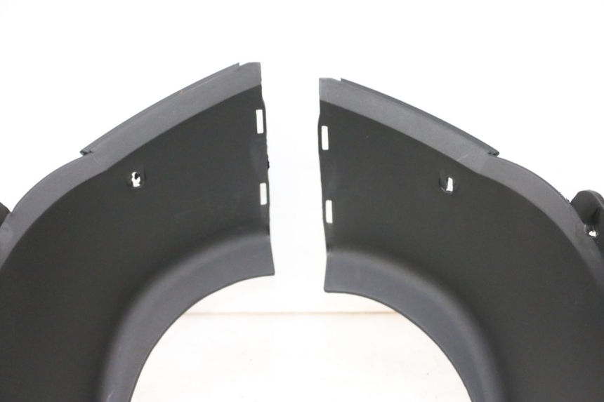 photo de PRZEŚWIT PRZEDNIEGO KOŁA JM MOTORS GTS 125 (2015 - 2019) - Szczegół części