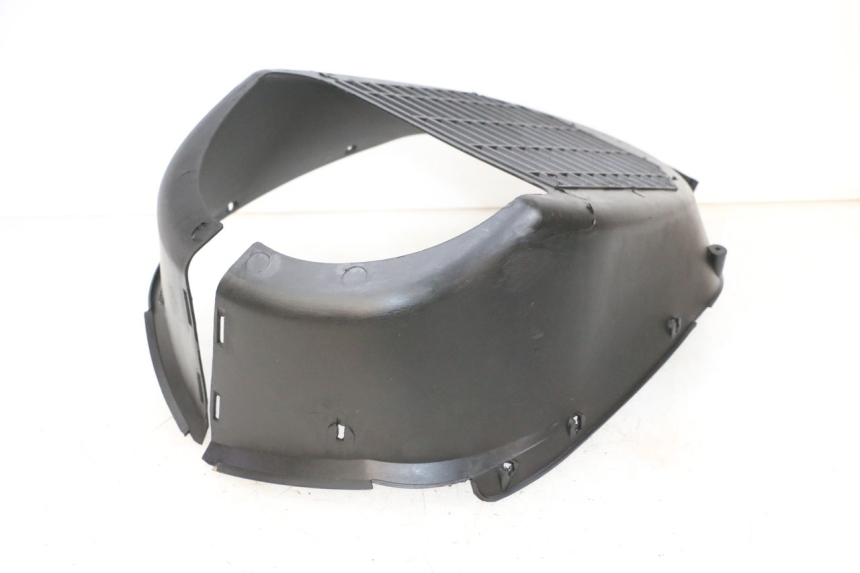 photo de PRZEŚWIT PRZEDNIEGO KOŁA JM MOTORS GTS 125 (2015 - 2019) - Punkty mocowania