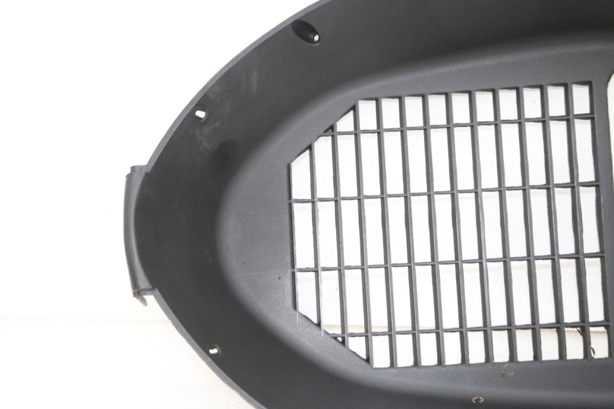 photo de PRZEŚWIT PRZEDNIEGO KOŁA JM MOTORS GTS 125 (2015 - 2019) - Część sprawdzona