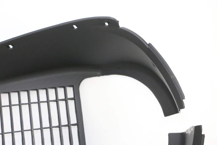 photo de PRZEŚWIT PRZEDNIEGO KOŁA JM MOTORS GTS 125 (2015 - 2019) - Oznaczenia i referencje