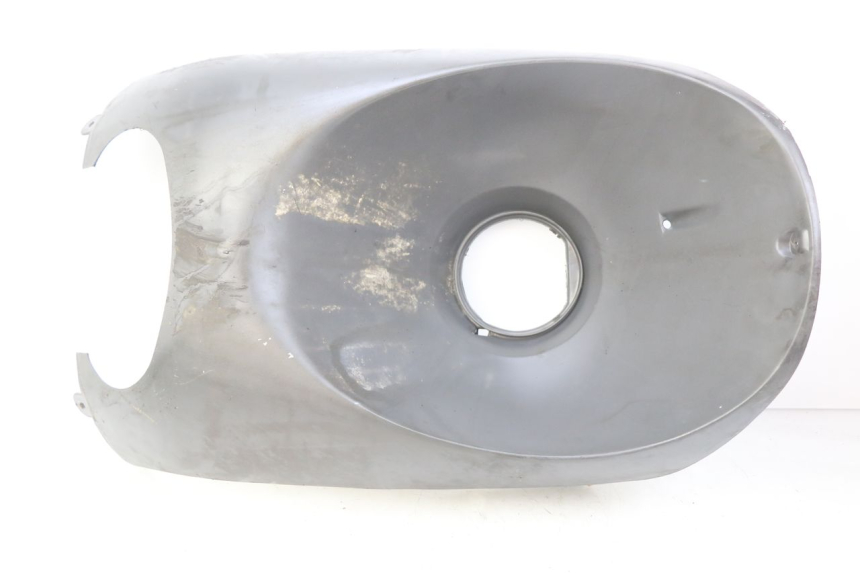 photo de PRZELOT PRZEDNIEGO KOŁA PIAGGIO HEXAGON 2T 125 (1994 - 1998) - Widok główny