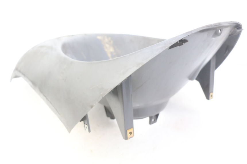 photo de PRZELOT PRZEDNIEGO KOŁA PIAGGIO HEXAGON 2T 125 (1994 - 1998) - Szczegół części