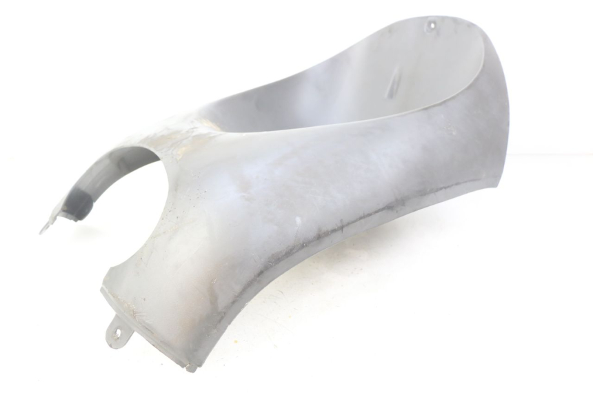 photo de PRZELOT PRZEDNIEGO KOŁA PIAGGIO HEXAGON 2T 125 (1994 - 1998) - Widok produktu