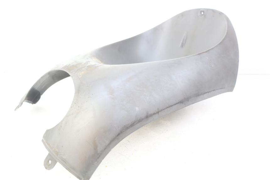 photo de PRZELOT PRZEDNIEGO KOŁA PIAGGIO HEXAGON 2T 125 (1994 - 1998) - Szczegóły charakterystyczne