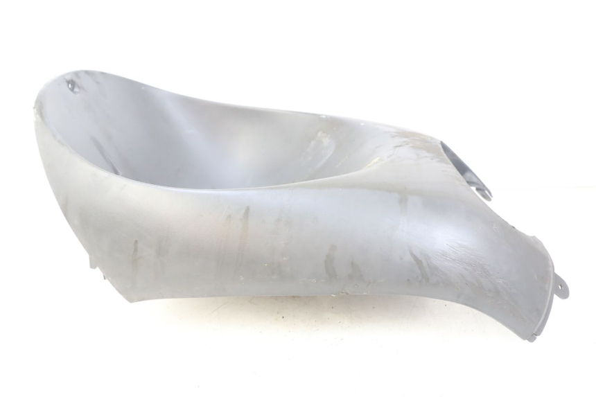 photo de PRZELOT PRZEDNIEGO KOŁA PIAGGIO HEXAGON 2T 125 (1994 - 1998) - Zbliżenie komponentów