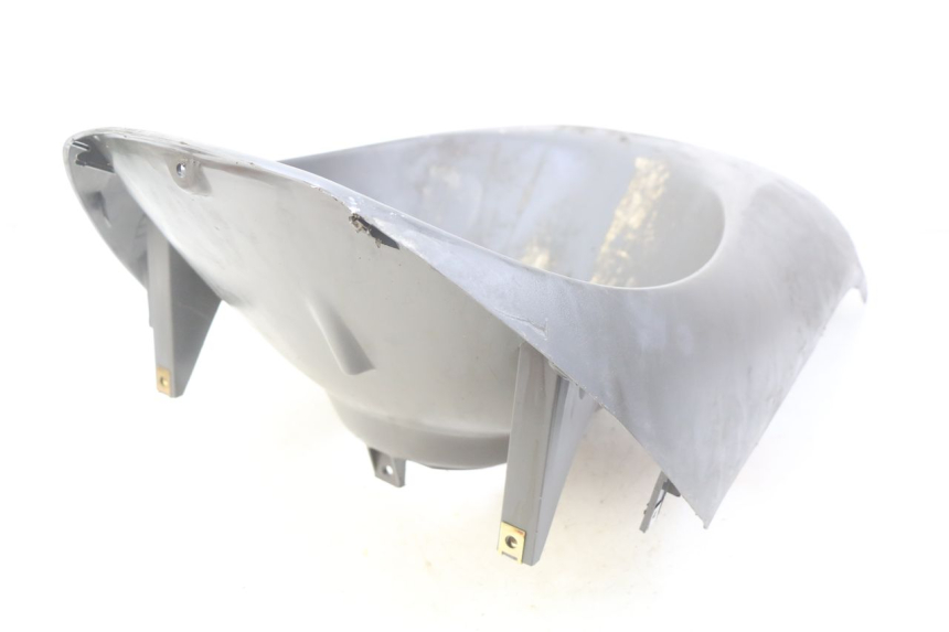 photo de PRZELOT PRZEDNIEGO KOŁA PIAGGIO HEXAGON 2T 125 (1994 - 1998) - Zoom stanu zużycia