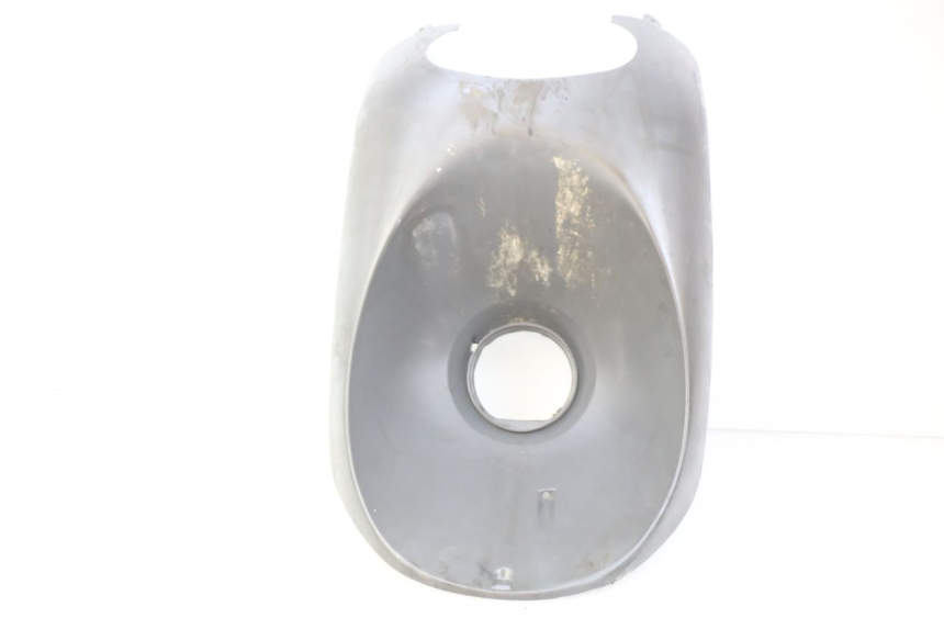 photo de PRZELOT PRZEDNIEGO KOŁA PIAGGIO HEXAGON 2T 125 (1994 - 1998) - Inny kąt widzenia