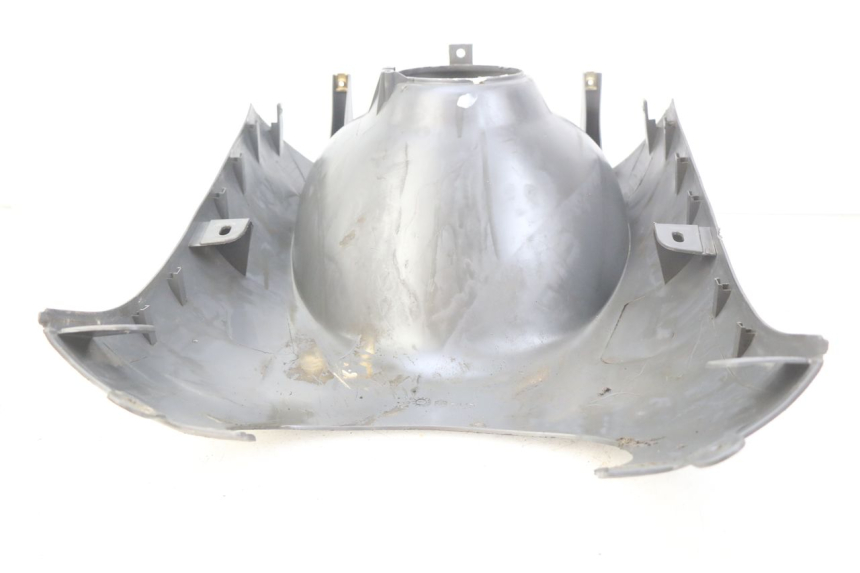 photo de PRZELOT PRZEDNIEGO KOŁA PIAGGIO HEXAGON 2T 125 (1994 - 1998) - Widok ogólny