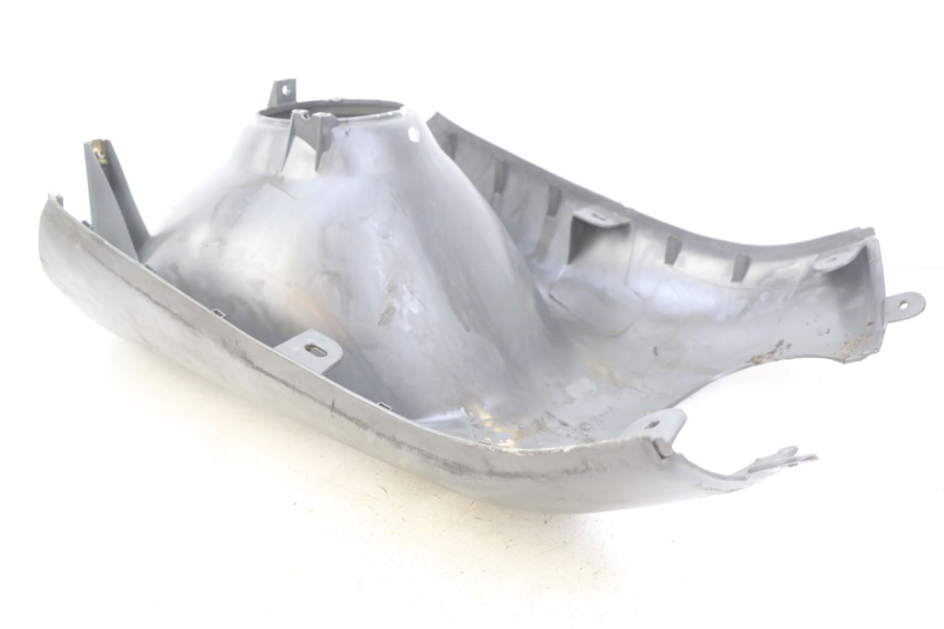 photo de PRZELOT PRZEDNIEGO KOŁA PIAGGIO HEXAGON 2T 125 (1994 - 1998) - Punkty mocowania