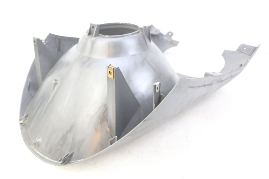 photo de PRZELOT PRZEDNIEGO KOŁA PIAGGIO HEXAGON 2T 125 (1994 - 1998) - Stan powierzchni