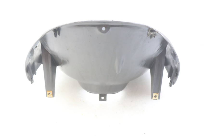 photo de PRZELOT PRZEDNIEGO KOŁA PIAGGIO HEXAGON 2T 125 (1994 - 1998) - Część sprawdzona