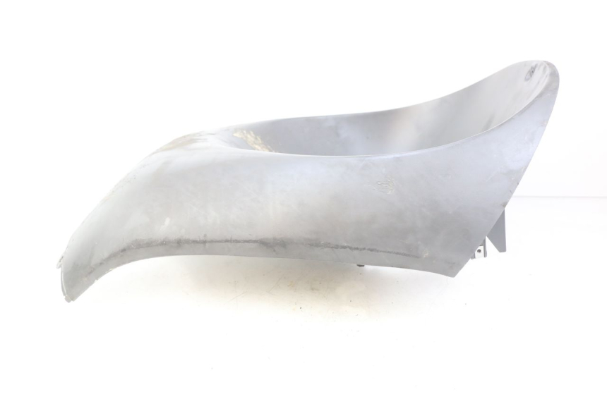 photo de PRZELOT PRZEDNIEGO KOŁA PIAGGIO HEXAGON 2T 125 (1994 - 1998) - Oznaczenia i referencje