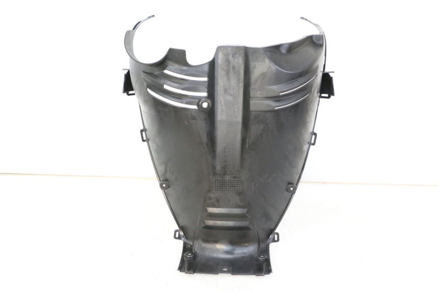 photo de PRZEŚWIT PRZEDNIEGO KOŁA HONDA PCX (JF57/JF64) 125 (2014 - 2018) - Szczegół części