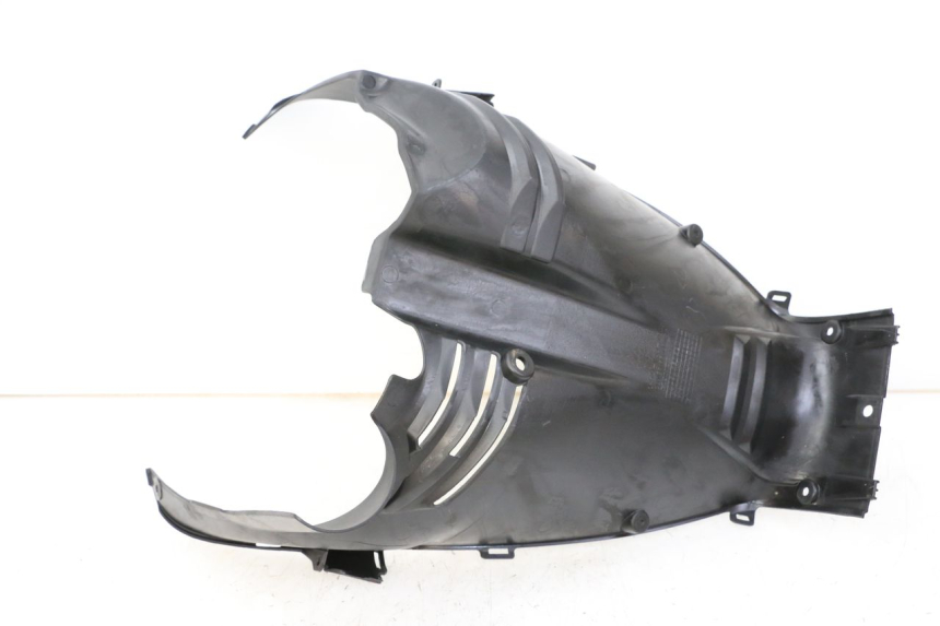 photo de PRZEŚWIT PRZEDNIEGO KOŁA HONDA PCX (JF57/JF64) 125 (2014 - 2018) - Zoom stanu zużycia