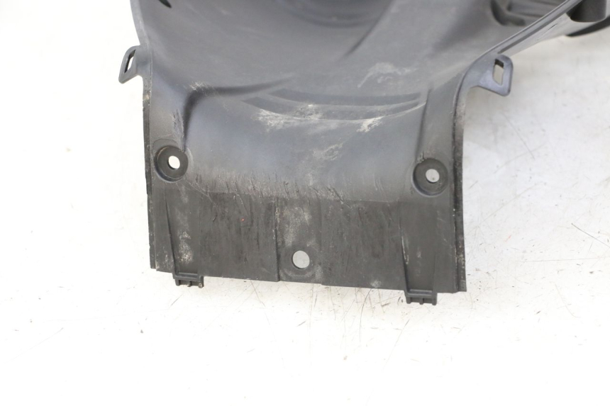 photo de PRZEŚWIT PRZEDNIEGO KOŁA HONDA PCX (JF57/JF64) 125 (2014 - 2018) - Punkty mocowania