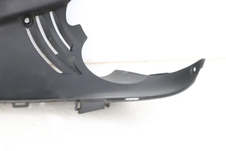 photo de PRZEŚWIT PRZEDNIEGO KOŁA HONDA PCX (JF57/JF64) 125 (2014 - 2018) - Część sprawdzona