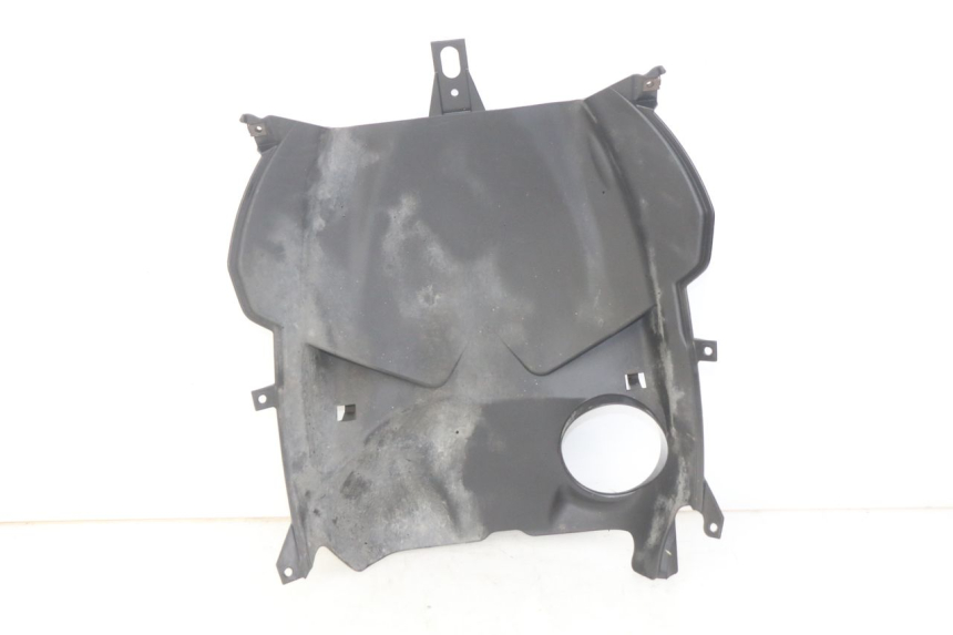 photo de PRZEŚWIT PRZEDNIEGO KOŁA YAMAHA HW XENTER 125 (2011 - 2017) - Widok główny