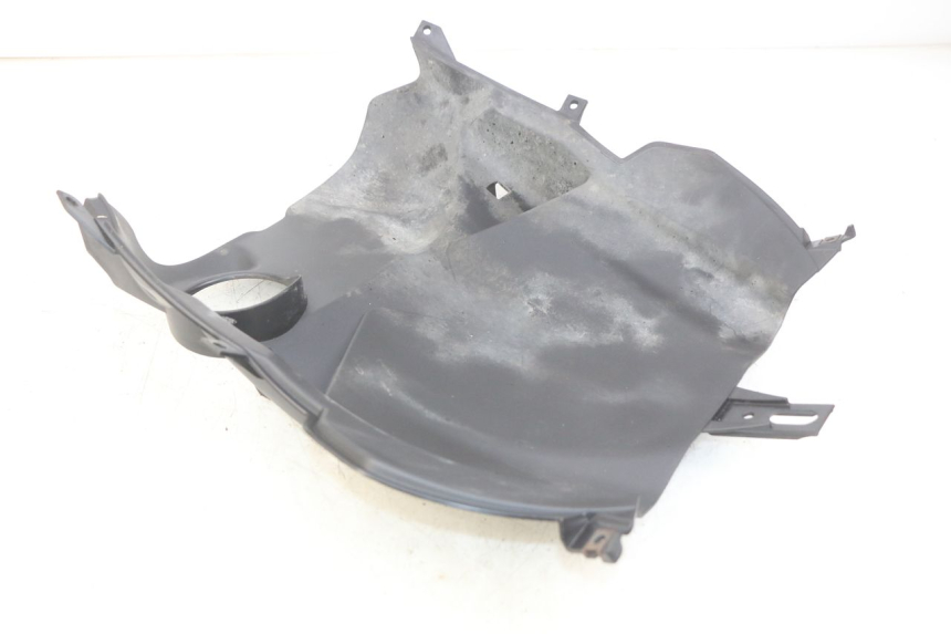 photo de PRZEŚWIT PRZEDNIEGO KOŁA YAMAHA HW XENTER 125 (2011 - 2017) - Szczegół części