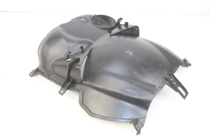 photo de PRZEŚWIT PRZEDNIEGO KOŁA YAMAHA HW XENTER 125 (2011 - 2017) - Inny kąt widzenia