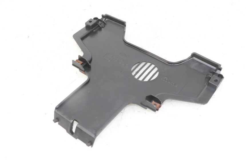 photo de PRZEŚWIT PRZEDNIEGO KOŁA PIAGGIO IE MP3 YOURBAN 300 (2011 - 2016) - Zoom stanu zużycia