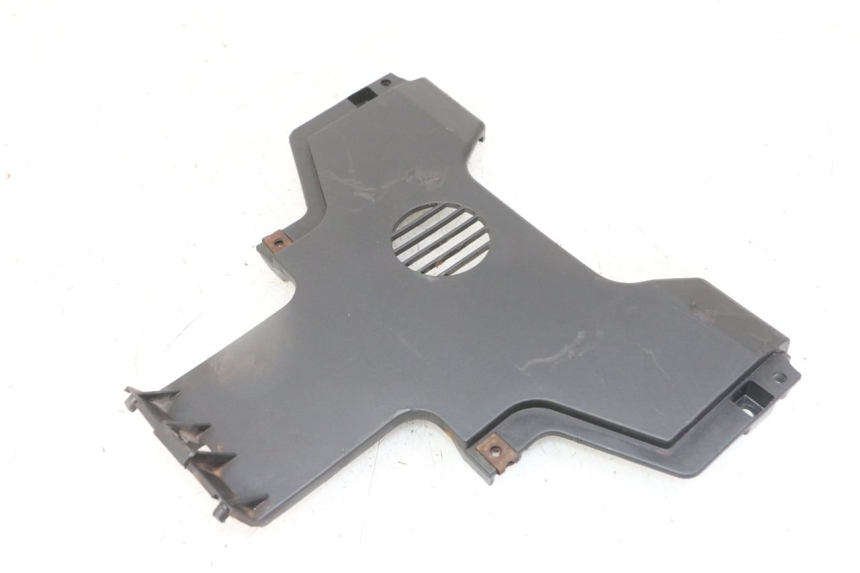 photo de PRZEŚWIT PRZEDNIEGO KOŁA PIAGGIO IE MP3 YOURBAN 300 (2011 - 2016) - Inny kąt widzenia