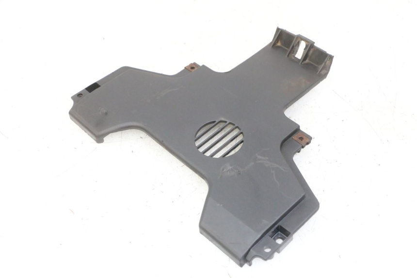 photo de PRZEŚWIT PRZEDNIEGO KOŁA PIAGGIO IE MP3 YOURBAN 300 (2011 - 2016) - Punkty mocowania