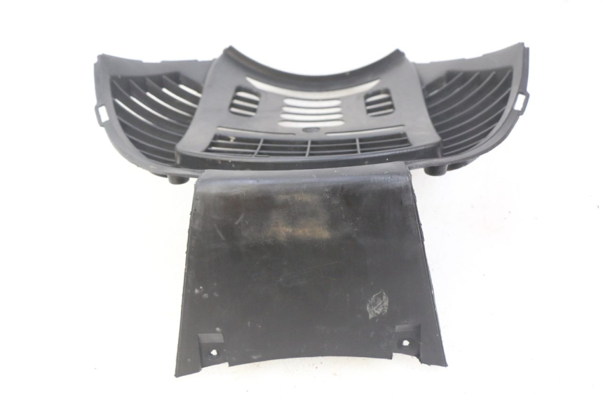 photo de PRZEŚWIT PRZEDNIEGO KOŁA REVATTO IMPERATOR 125 (2007 - 2015) - Widok główny