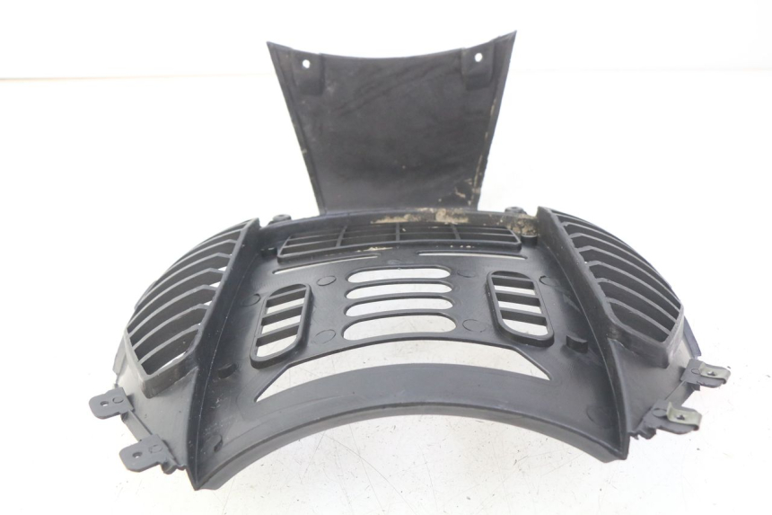 photo de PRZEŚWIT PRZEDNIEGO KOŁA REVATTO IMPERATOR 125 (2007 - 2015) - Szczegół części