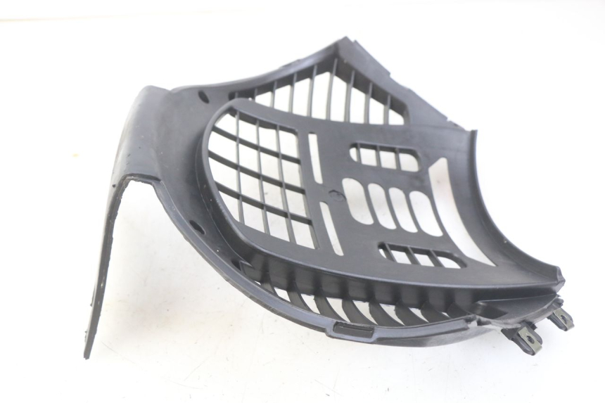 photo de PRZEŚWIT PRZEDNIEGO KOŁA REVATTO IMPERATOR 125 (2007 - 2015) - Zoom stanu zużycia