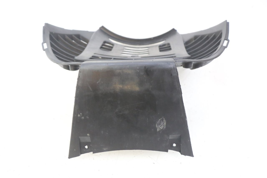 photo de PRZEŚWIT PRZEDNIEGO KOŁA REVATTO IMPERATOR 125 (2007 - 2015) - Inny kąt widzenia