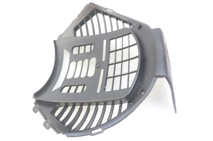 photo de PRZEŚWIT PRZEDNIEGO KOŁA REVATTO IMPERATOR 125 (2007 - 2015) - Zbliżenie techniczne