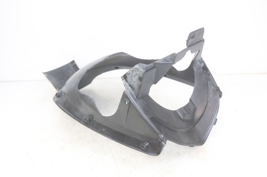 photo de PRZELOT PRZEDNIEGO KOŁA SYM JET SPORT XR 50 (2006 - 2015) - Szczegół części