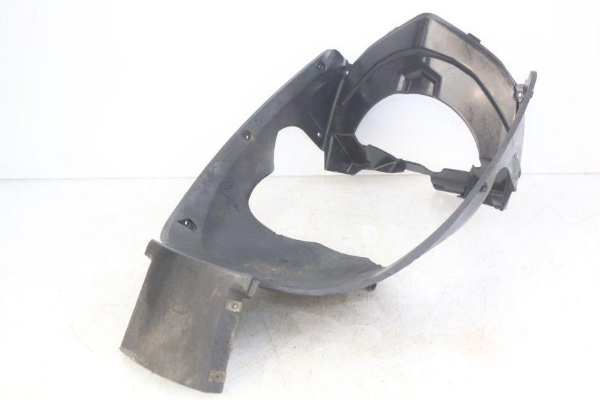 photo de PRZELOT PRZEDNIEGO KOŁA SYM JET SPORT XR 50 (2006 - 2015) - Inny kąt widzenia