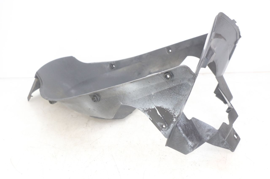 photo de PRZELOT PRZEDNIEGO KOŁA SYM JET SPORT XR 50 (2006 - 2015) - Zbliżenie techniczne