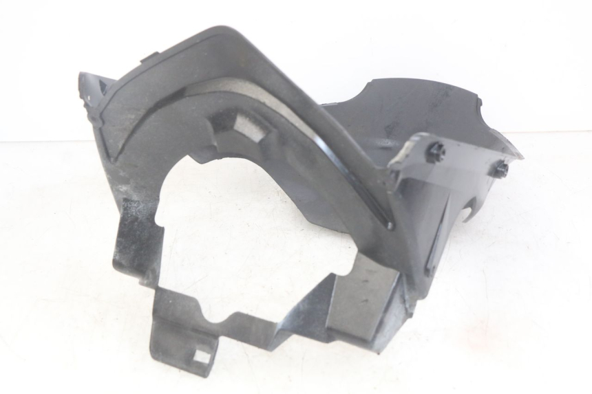 photo de PRZELOT PRZEDNIEGO KOŁA SYM JET SPORT XR 50 (2006 - 2015) - Widok ogólny