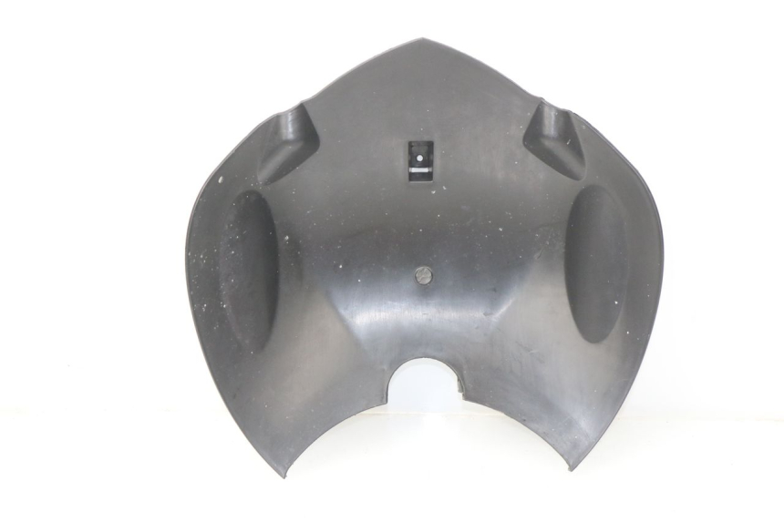 photo de PRZEŚWIT PRZEDNIEGO KOŁA RIDE JUMP 2T 50 (2012 - 2017) - Widok główny