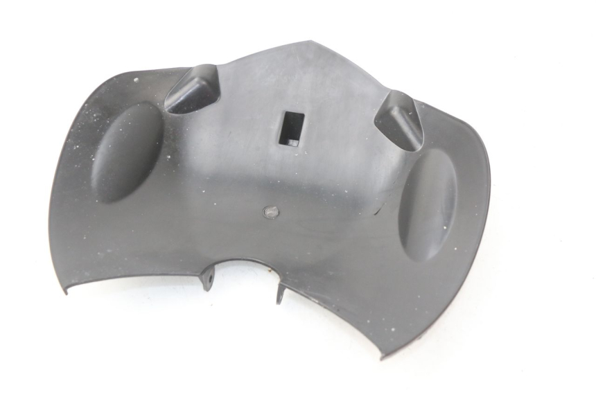 photo de PRZEŚWIT PRZEDNIEGO KOŁA RIDE JUMP 2T 50 (2012 - 2017) - Szczegół części