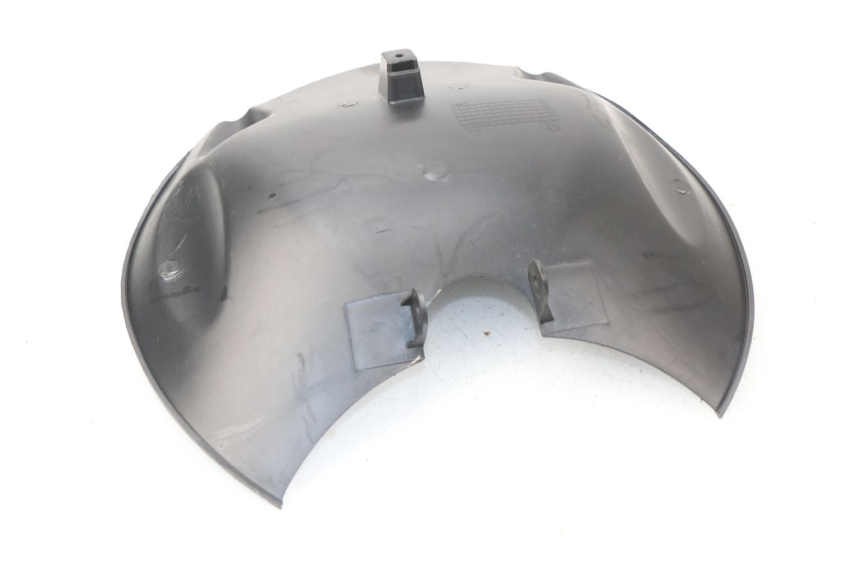 photo de PRZEŚWIT PRZEDNIEGO KOŁA RIDE JUMP 2T 50 (2012 - 2017) - Zoom stanu zużycia