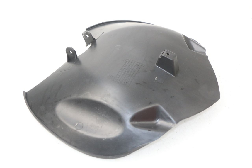 photo de PRZEŚWIT PRZEDNIEGO KOŁA RIDE JUMP 2T 50 (2012 - 2017) - Inny kąt widzenia