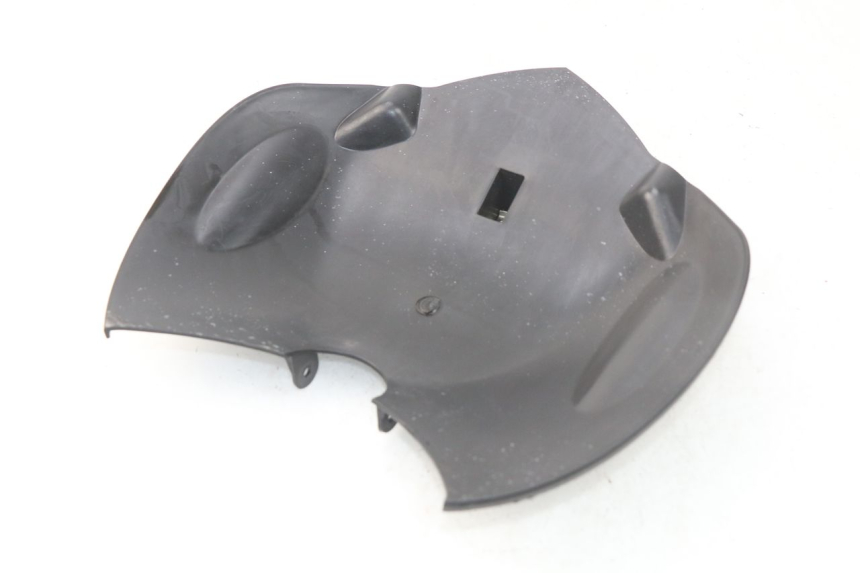 photo de PRZEŚWIT PRZEDNIEGO KOŁA RIDE JUMP 2T 50 (2012 - 2017) - Widok główny