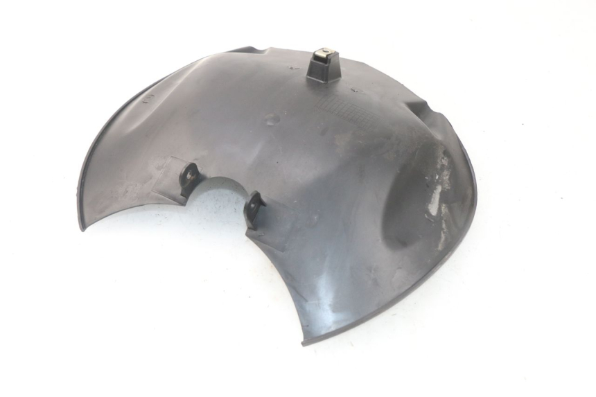 photo de PRZEŚWIT PRZEDNIEGO KOŁA RIDE JUMP 2T 50 (2012 - 2017) - Szczegół części