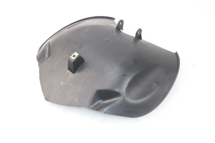 photo de PRZEŚWIT PRZEDNIEGO KOŁA RIDE JUMP 2T 50 (2012 - 2017) - Zoom stanu zużycia